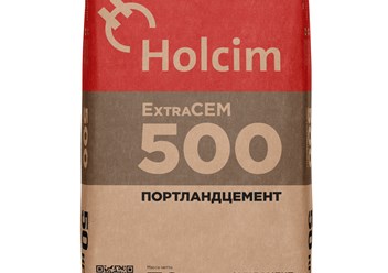 Фото компании ООО Цемресурс 3