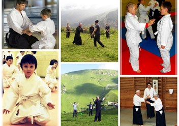 Фото компании  Ма - ай 4