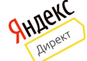 Фото компании  Игорь ~Хигги Рок~ К. 6