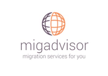 Фото компании  MigAdvisor 1