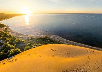Фото компании  Экскурсионное бюро "Калининградский гость" 2