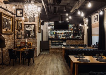 Фото компании ООО "Лофт" 2