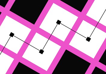 Фото компании  Приобретение 1