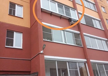 Фото компании ООО Академия Окон 2