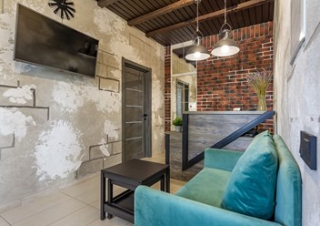 Фото компании  Laser Plus 3