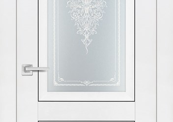 Фото компании  HelloDoor 5