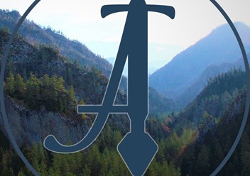 Фото компании ООО Archeotour 3