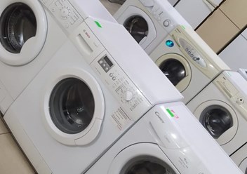 Фото компании ИП Grand Econom 6