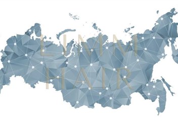 Фото компании ООО Лимм хаир 6