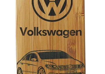 Фото компании ООО Creedcase 4