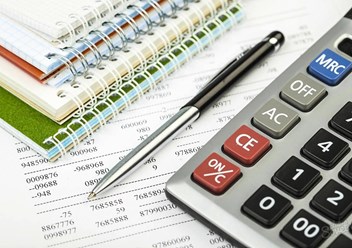 Фото компании ООО Академия 1