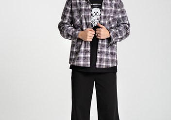 Фото компании  Alberello 3