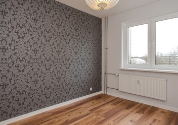 Фото компании ООО ОблСтрой 4