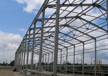 Фото компании ООО Гиперсталь 1