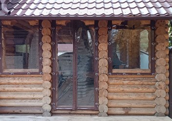 Фото компании ООО СДС 6