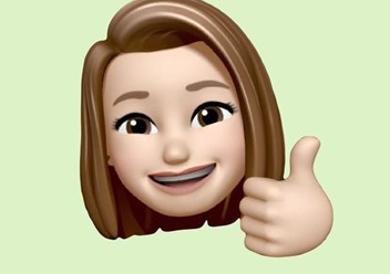 Где разместить вакансию на маркетолога, тг каналы с вакасиями