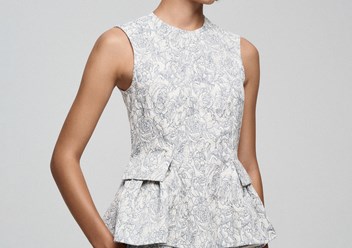 Фото компании ООО Мароз 1