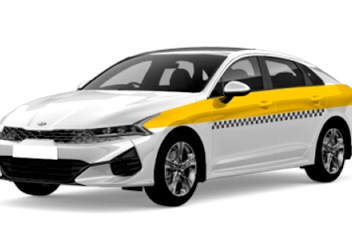 Фото компании ООО Кристалл-авто 2