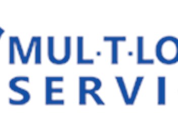 Фото компании  MUL-T-LOCK 1