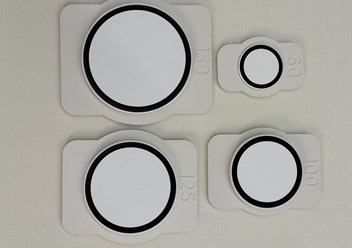 Фото компании  CRAFT UNION 4