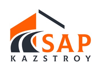 Фото компании ТОО «SAP Kazstroy» 1