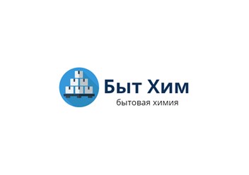 Логотип