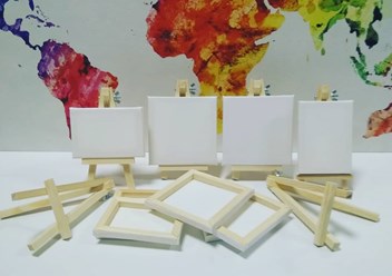 Фото компании ИП Минимольберт 1