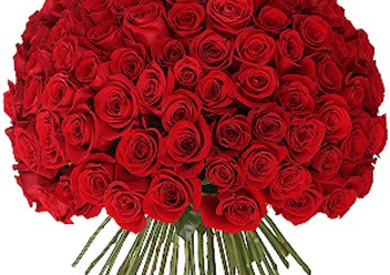 Фото компании ООО Русский Букет 6