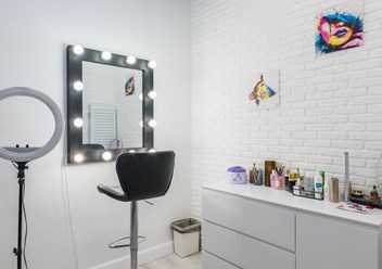 Фото компании  Oh! My Lac 1