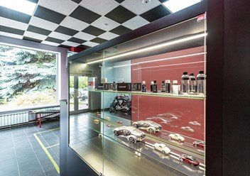 Фото компании  DenAvto 3