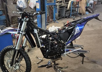 Фото компании  ПалычАвто 1