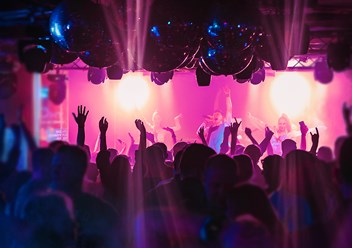 Фото компании  Депо 6