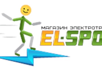 Фото компании  Elsport 1