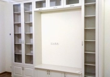 Фото компании  Террамебель 1