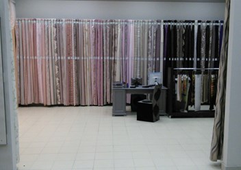 Фото компании ИП Центр Штор 2