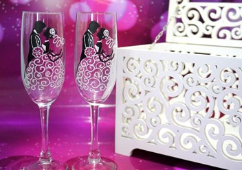 8-906-147-24-73, 8-964-855-96-90 
🚀ДОСТАВКА ПО ВСЕЙ РОССИИ