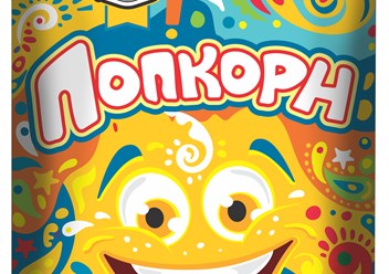 Фото компании ООО "Фабрика Хруста" 3