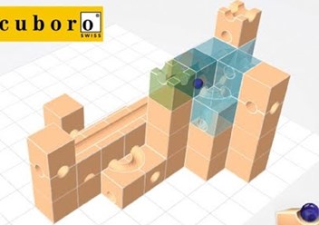 Фото компании  "Азбука Кода" 6