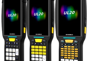 Фото компании ООО Аидкон 4