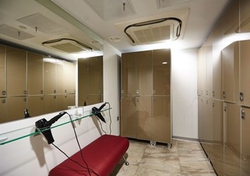 Фото компании ООО ДОН-Спорт 4