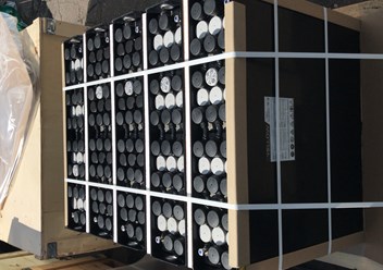 Фото компании ООО Налко Трейдинг 2