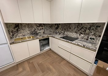 Фото компании ИП Матера 4
