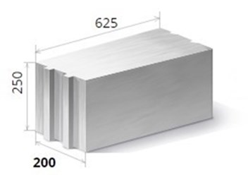 Фото компании ООО «КПМ» 3