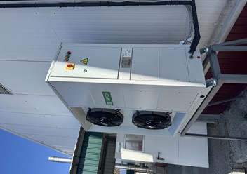 Фото компании ООО Ако строй 1