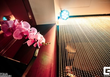 Фото компании  Bellissimo 3