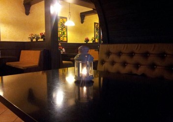 Фото компании  Брудершафт 6