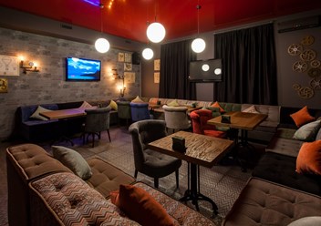 Фото компании ООО Feromon Primorskaya 4