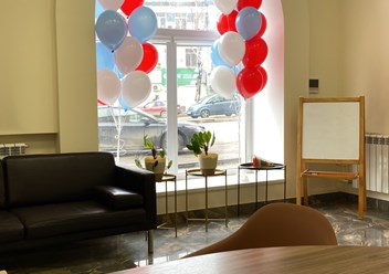 Фото компании ООО БиоТест, Клиническое отделение №6 2