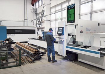 Фото компании ООО Технограв 3