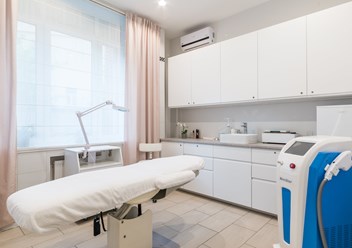 Фото компании  Aft Luxe 3